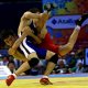 FS 46KG KAZ-JPN-2